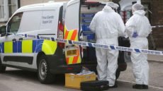 العثور على رفات رجل اختفى منذ 1994