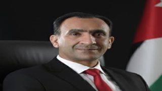 المجالي يكتب: الأردن يقطع دابر الإرهاب! عملية الرمثا: معركة الشرف والمجد