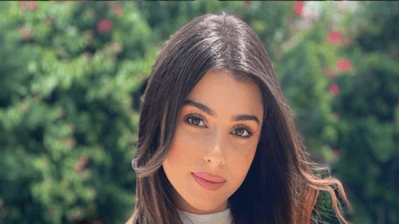 لأوّل مرّة ماريتا الحلاني تتحدّث عن طلاقها .. ومفاجأة كبيرة هل ستتزوّج قريباً؟