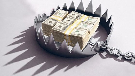 تقرير : اليابان تتصدر أعلى الدول مديونية والسودان والبحرين ضمن العشر الأوائل لعام 2025