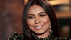 هل تنبّأ “طريقي” باعتزال شيرين عبد الوهاب؟