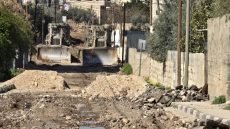 الأردن يقدّم تعازيه لسريلانكا ويؤكد تضامنه إثر الفيضانات المميتة