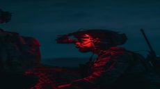 الملكة: “نِعم السند .. الله يحمي جيشنا العربي”