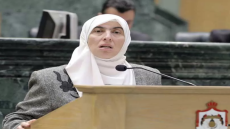 البنك المركزي يرد على النائب طهبوب حول واقع “القروض” في الأردن