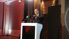 المومني: مواجهة التضليل والذكاء الاصطناعي غير المنضبط مسؤولية جماعية