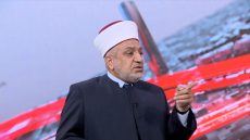 وزير الأوقاف: 2600 مُصلى لا تقام بها صلاة الجمعة