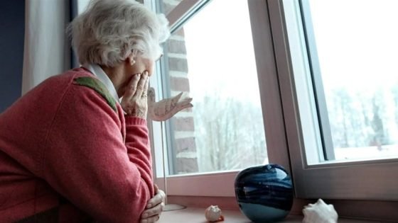 ما علاقة الحسابات البنكية بمرض الخرف؟