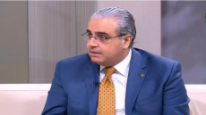 وزير الصحة:دوام مسائي وتوسيع خدمة “حكيم” لحل مشكلة الأدوية المزمنة