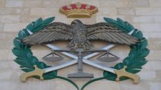 القبض على مجموعة جرمية امتهنت الاتجار بالبشر باستغلال عاملات المنازل الهاربات