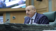 مجلس النواب: سيبقى الأردن منيعا في وجه المتربصين بأمنه واستقراره