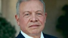 لماذا لم يشاهد الأردنيون هذه اللقطات من زيارات الملك إلى آسيا؟