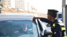 الأضوية والمسَّاحات أبرز الأعطال.. 800 ألف مركبة خضعت للفحص الشتوي