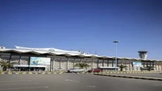 سوريا تحوّل رحلات من مطار دمشق إلى عمّان بسبب الضباب الكثيف