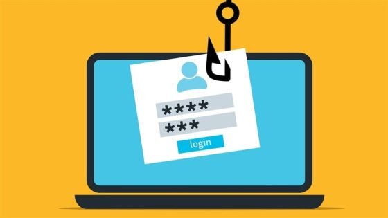 رغم التحذيرات .. كلمة مرور من 5 حروف “الأكثر استخداماً” بأمريكا في 2025