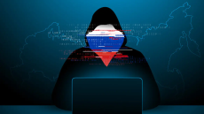 هجمات أكثر خفاءً .. مجموعة قرصنة روسية تتحول إلى اصطياد الحكومات