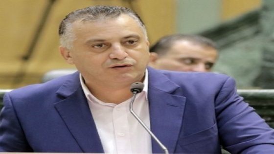 الظهراوي: دولة الرئيس بدل المدن الجديدة صلّح المدن القديمة