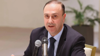 المومني: “انطلاقة مميزة لنشامى منتخبنا الوطني”.