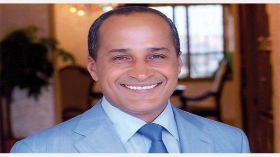 مجموعة المناصير تنوي الاستحواذ على حصة لافارج في مصانع الأسمنت الأردنية