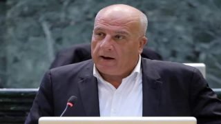 الحكومة تدرس مقترح الظهراوي بشأن استخدام الإسعاف لمسرب “الباص السريع”