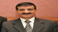 بمناسبه عيد الميلاد المجيد لإخواننا واهلنا المسيحيين في اردننا الغالي