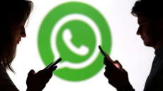 ميزة مقبلة من واتساب تسهل الاندماج في المجموعات الجديدة لأندرويد