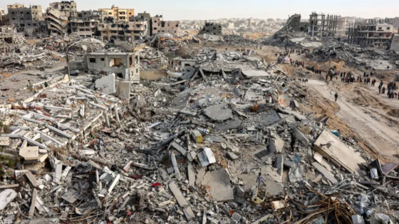 3 شهداء بنيران قوات الاحتلال شمالي قطاع غزة