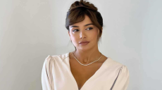 “إهانتك لا تهزني” .. تصاعد الأزمة بين كندة حنا وسامر المصري