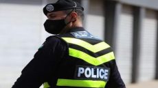 ما حقيقة شطب نصف قيمة مخالفات السير؟