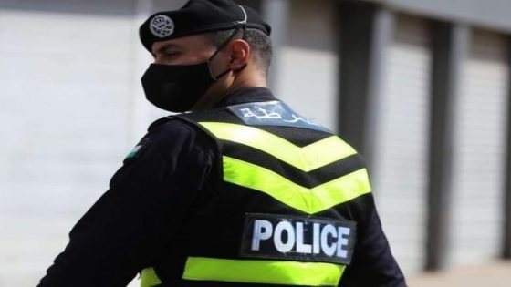 ما حقيقة شطب نصف قيمة مخالفات السير؟