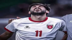 اعلامي مصري: صفقة الأهلي مع النعيمات مهددة بسبب الرباط الصليبي