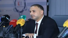 مجلس الوزراء يحيل الغرايبة على التَّقاعد