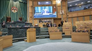 النواب يناقش معدل قانون الأوقاف واستثمار الأموال الوقفية