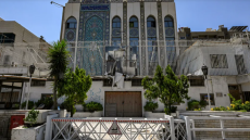 انسحاب إيران من سوريا قبل سقوط الأسد .. كواليس الساعات الأخيرة