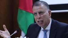 الفراية في مجلس النواب: 3500 جواز سفر الكتروني و6000 معاد من الجلوات العشائرية