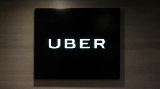 دخول “أوبر” إلى “إسرائيل” يثير غضب سائقي التاكسي