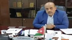 الشيَّاب أميناً عامَّاً لوزارة الصحَّة