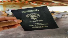 الكويت: سحب جنسيات جديد