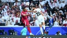 موعد مباراة قطر وفلسطين في افتتاح كأس العرب 2025 والقنوات الناقلة