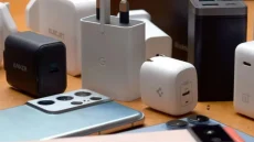 استدعاء عاجل لأكثر من 200 ألف “باور بنك” بعد سلسلة حوادث مأساوية