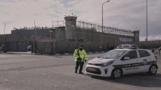 اغتصاب وتعذيب جنسي لصحفي فلسطيني داخل معتقل إسرائيلي يفقده توازنه العقلي