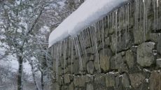 متى يبدأ “الشتاء الفعلي وأجوائه الحقيقية” في الأردن؟