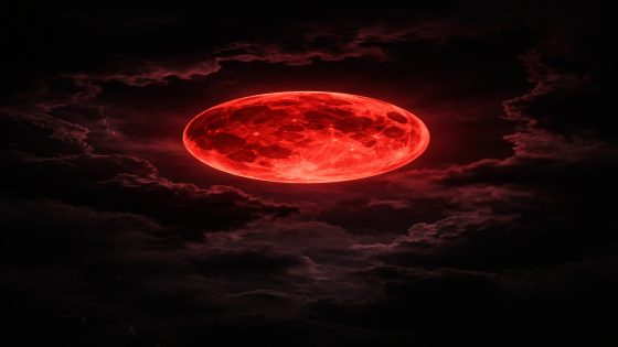 سماء الأردن تشهد ظواهر فلكية لافتة مع بداية 2026