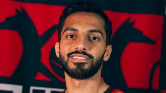 موسى التعمري يدخل التشكيلة المثالية لكأس فرنسا