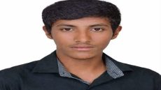 الطب الشرعي يكشف سبب وفاة شاب مفقود في الكرك