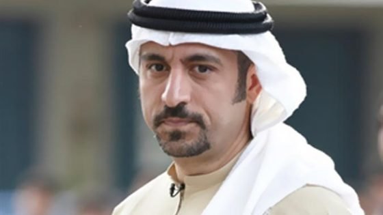 رحيل “السند والمعلم” .. الموت يغيب مازن الشقيري والد الإعلامي أحمد الشقيري