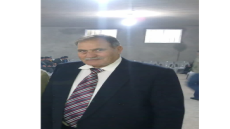 والد العميد حيدر الشبول في ذمة الله