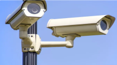 وزير البيئة: تركيب 300 كاميرا لرصد رمي النفايات وتفعيل غرامات الـ 500 دينار