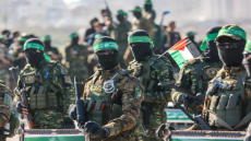 اعتراف “إسرائيلي” بفشل الاستخبارات في اختراق حماس على مدى 20 عاما