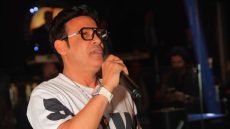 بعد 5 سنوات غياب .. سعد الصغير يخوض سباق رمضان 2026