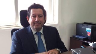 رحيل “معتز النابلسي” وزوجته وابنتهما بفاجعة “الغاز الصامت”